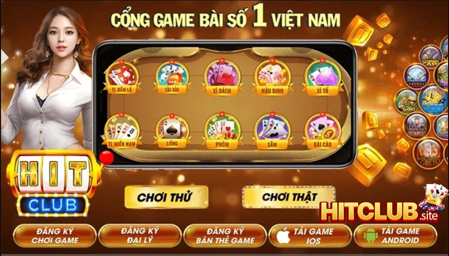 hit-club-game-bai-doi-thuong