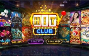 link-vao-hit-club