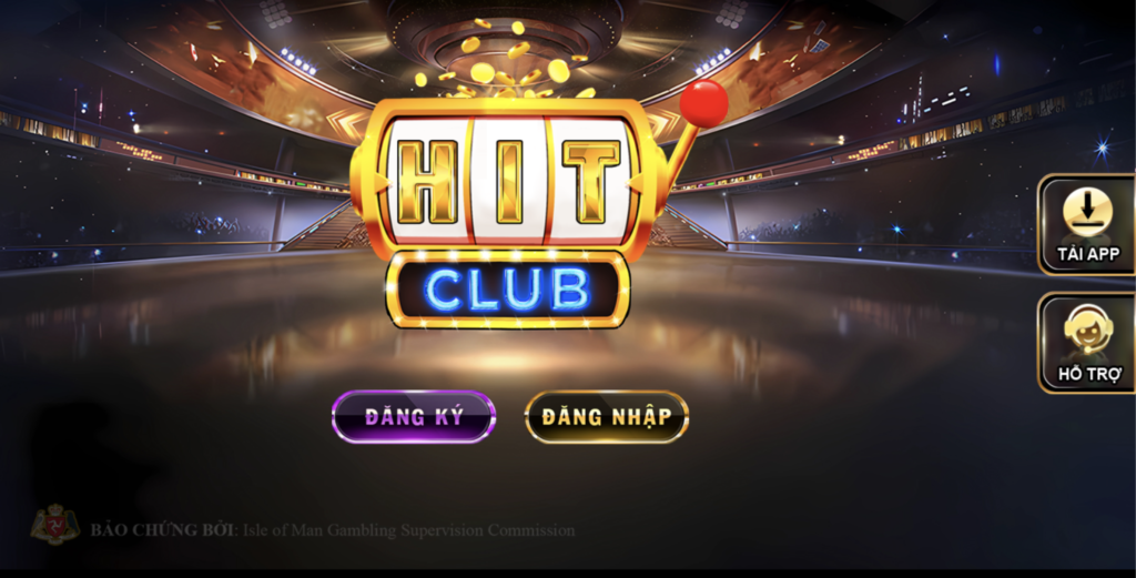 tai-hit-club