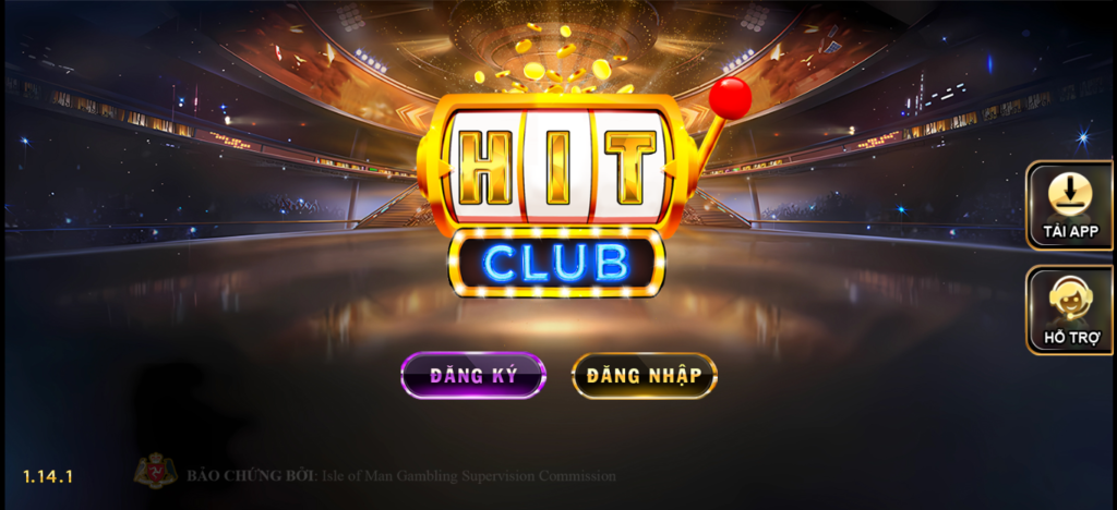 game-hit-club