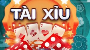 game-tai-xiu-rut-tien-mat