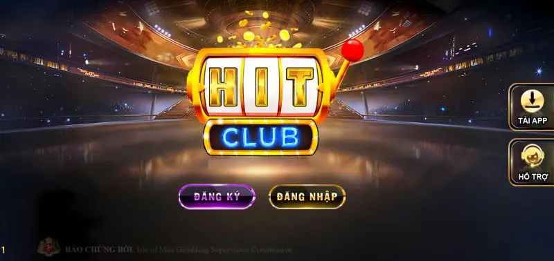 hit-club-3