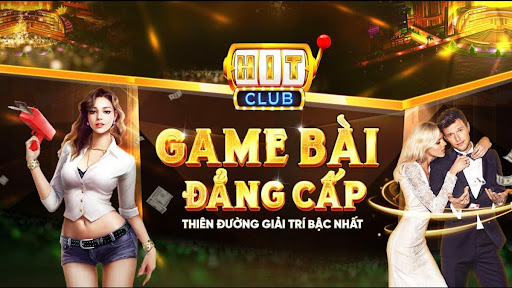 game-bai-hit-club