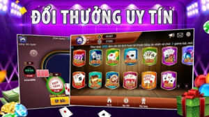 cong-game-doi-thuong-so-1