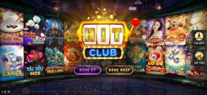 huong-dan-cach-nhan-code-hit-club