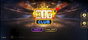 go88-chuyen-sang-hit-club