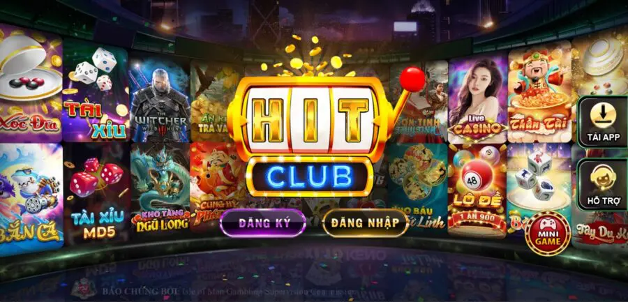 game-hit-club