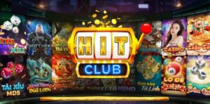 hit-club-co-uy-tin-khong