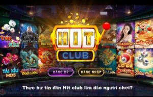 huong-dan-cach-nhan-code-hit-club