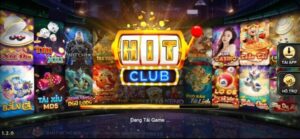 hit-club-web